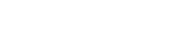 一枚の先にある、美しい空間づくり。