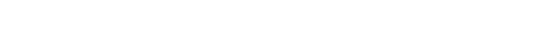 美しさは、細部から生まれる。