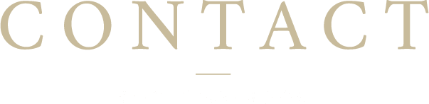 オーダー申込み・お問合せ