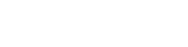 一枚のタイルが、空間の印象を変える。
