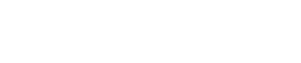 本物の素材と技術が、本物の美しさを生み出す。