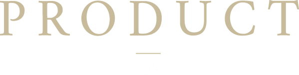 商品紹介