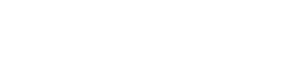 語りすぎない美しさが空間を豊かにする