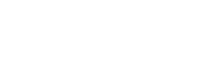 手をかけることは時間をかけること。