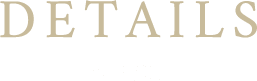 商品説明